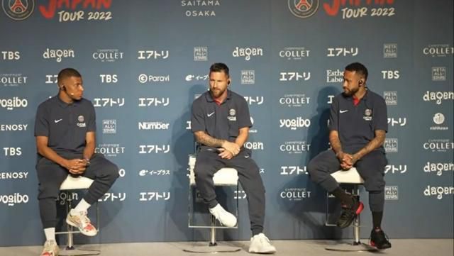 日本人真淫视频一区二区三区